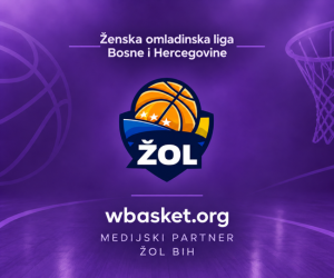 Žol reklama nova