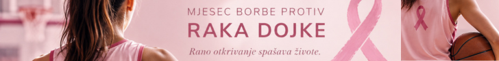 wbasket.org